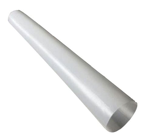 white cap dowels for sale